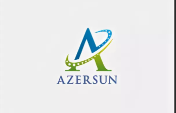 Azərsun Holding işçi axtarır