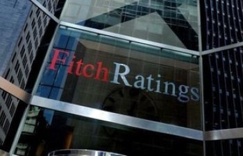 Fitch-dən bankların 3 -cü rüb qiymətləndirməsi-AÇIQLAMA