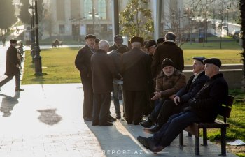 Bütün müavinət, təqaüd və kompensasiyalar bu tarixdə ödəniləcək