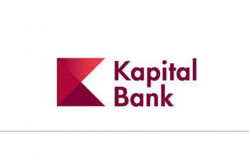 Kapital Bank işçi axtarır 