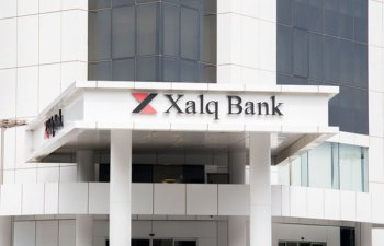 Xalq Bank işçi axtarır 