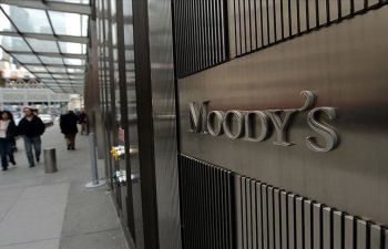 Moody's RMS firmasını satın aldı