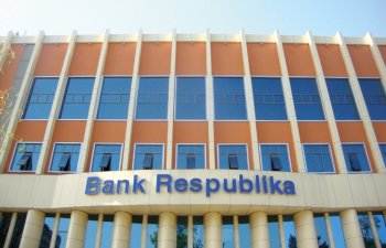 Bank Respublika işçi axtarır