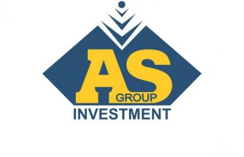 AS Group İnvestment işçi axtarır