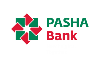 PASHA Bank işçi axtarır 