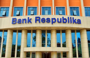 Bank Respublika işçi axtarır