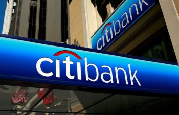 Citibank Bəhreyndə texnoloji mərkəz açır