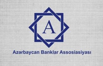 Banklar Assosiasiyası adından vətəndaşların kart məlumatlarının istənilməsi ilə bağlı AÇIQLAMA