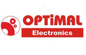 Optimal Electronics  işçi axtarır