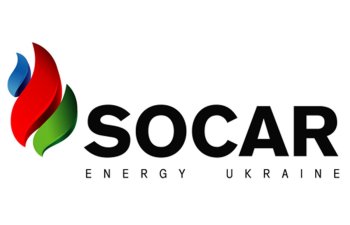 SOCAR Ukraynada yanacaq tədarükü ilə bağlı son vəziyyəti açıqlayıb