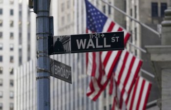 Wall Street bankları ucuz rus korporativ istiqrazlarını daha çox almağa çalışır