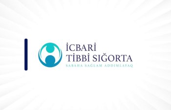 İcbari tibbi sığorta ilə bağlı müştərək maliyyələşmə daha bir il müddətinə təxirə salınacaq