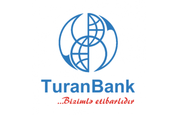 TuranBankın Avropa Yenidənqurma və İnkişaf Bankı ilə (EBRD) Texniki Əməkdaşlıq Proqramı çərçivəsində layihəsi uğurla başa çatıb