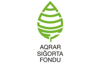 Aqrar Sığorta Fondu Beynəlxalq Sığorta Sərgi-Konqresində təmsil olunub