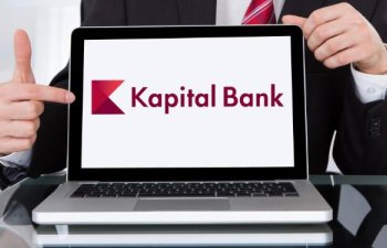 Kapital Bank işçi axtarır – VAKANSİYA