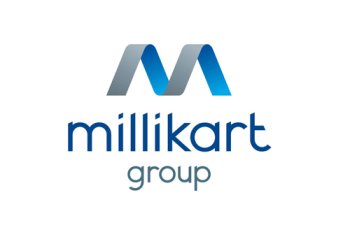 Millikart işçi axtarır – VAKANSİYA