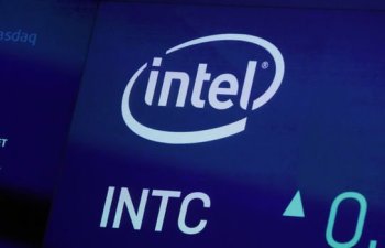 Intel Almaniyada 17 milyard avro dəyərində çip istehsalı mərkəzi yaradır