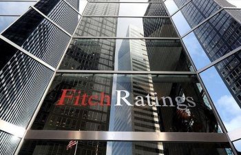 Fitch-dən xəbərdarlıq: Bu gün Rusiya defolt olacaq