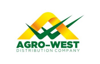 AGRO - WEST işçi axtarır – VAKANSİYA