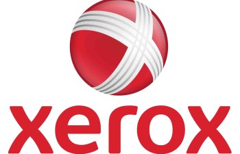 “Xerox” Rusiyaya ixracı - MƏHDUDLAŞDIRIR