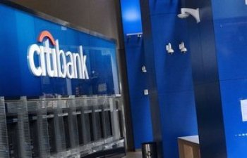 Rusiya: Kupon ödənişi Citibank-a çatıb