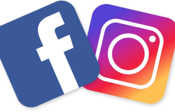 Rusiya Instagram və Facebook-u qadağan etdi