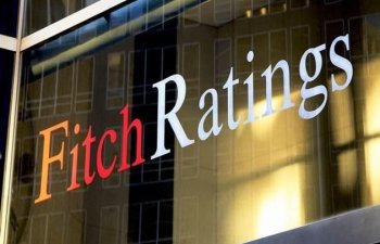 Fitch dünyada metalların qiymətlərinin nəzərə çarpacaq dərəcədə artacağını proqnozlaşdırır