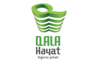 “Qala Həyat Sığorta