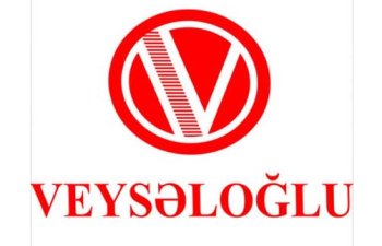 Veyseloğlu işçi axtarır – VAKANSİYA