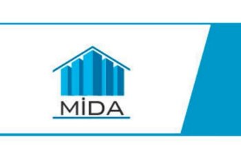 MİDA: 9 minə yaxın şəxs 442 mənzil üçün mübarizə aparıb