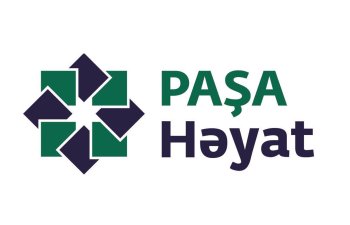 “PAŞA Həyat Sığorta”-nın kreditor borcları 41,9% azalıb -MALİYYƏ HESABATI