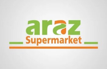 Araz Supermarket  işçi axtarır – VAKANSİYA