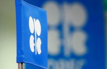 OPEC+ -dan kritik hasilat qərarı