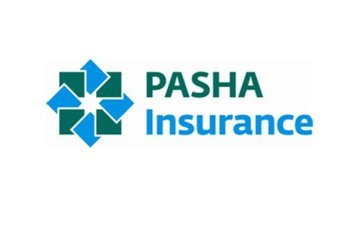 PASHA Insurance işçi axtarır – VAKANSİYA