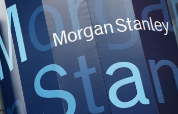 Morgan Stanley Çinin artım proqnozunu aşağı salır