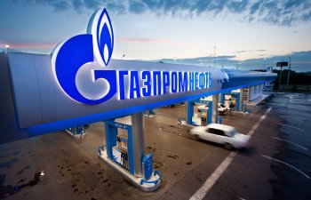 Gazprom Avropa ölkələrinin qaza ödənişi rublla ödəməyin qaydasını açıqlayıb