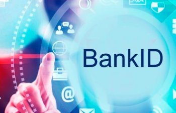 BankID və BankMARKET sistemləri vasitəsilə YENİ İMKANLAR