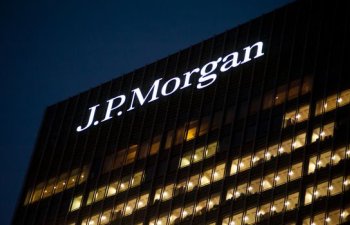 JP Morgan-dan əmtəə qiymətlərində 40% bahalaşma proqnozu