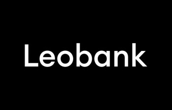 Leobank rəqəmsal bankı seçən istifadəçilərin sayı artıq 100 000 nəfərə çatıb