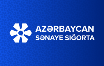 “Azərbaycan Sənaye Sığorta”nın rəhbərliyi dəyişəcək