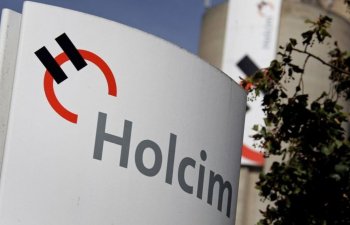 Holcim (Azərbaycan) ASC-nin mənfəəti bölüşdürüləcək və nizamnaməsinə əlavələr ediləcək