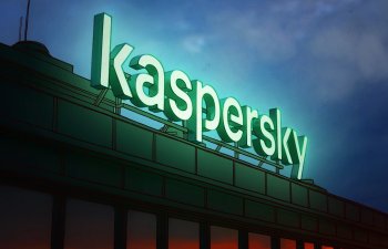 Kaspersky-dən fişerlərin hazır alətlər vasitəsilə çoxsaylısaxta səhifələri necə yaratması barədə AÇIQLAMA