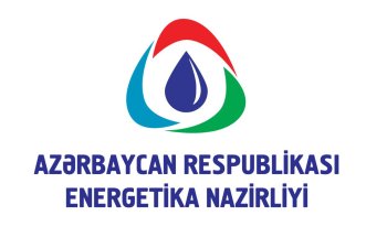 Energetika Nazirliyi tender elan edir