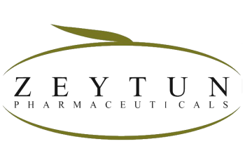 Zeytun Pharmaceuticals işçi axtarır – VAKANSİYA