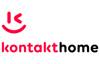 Kontakt Home işçi axtarır – VAKANSİYA