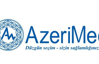 Azerimed işçi axtarır – VAKANSİYA