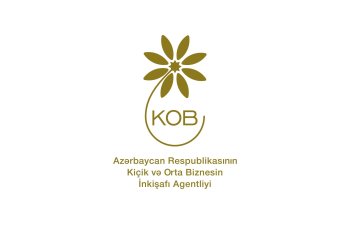 KOBİA tender elan edir