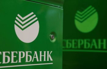 Sberbank tətbiqi App Store-dan silindi