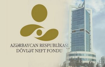 Neft Fondundan dövlət büdcəsinə proqnozla nəzərdə tutulandan az vəsait transfert daxil olub