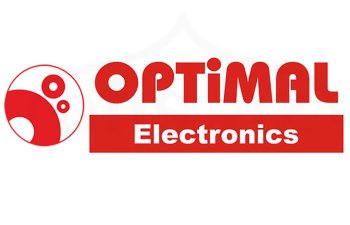 Optimal Electronics işçi axtarır – VAKANSİYA